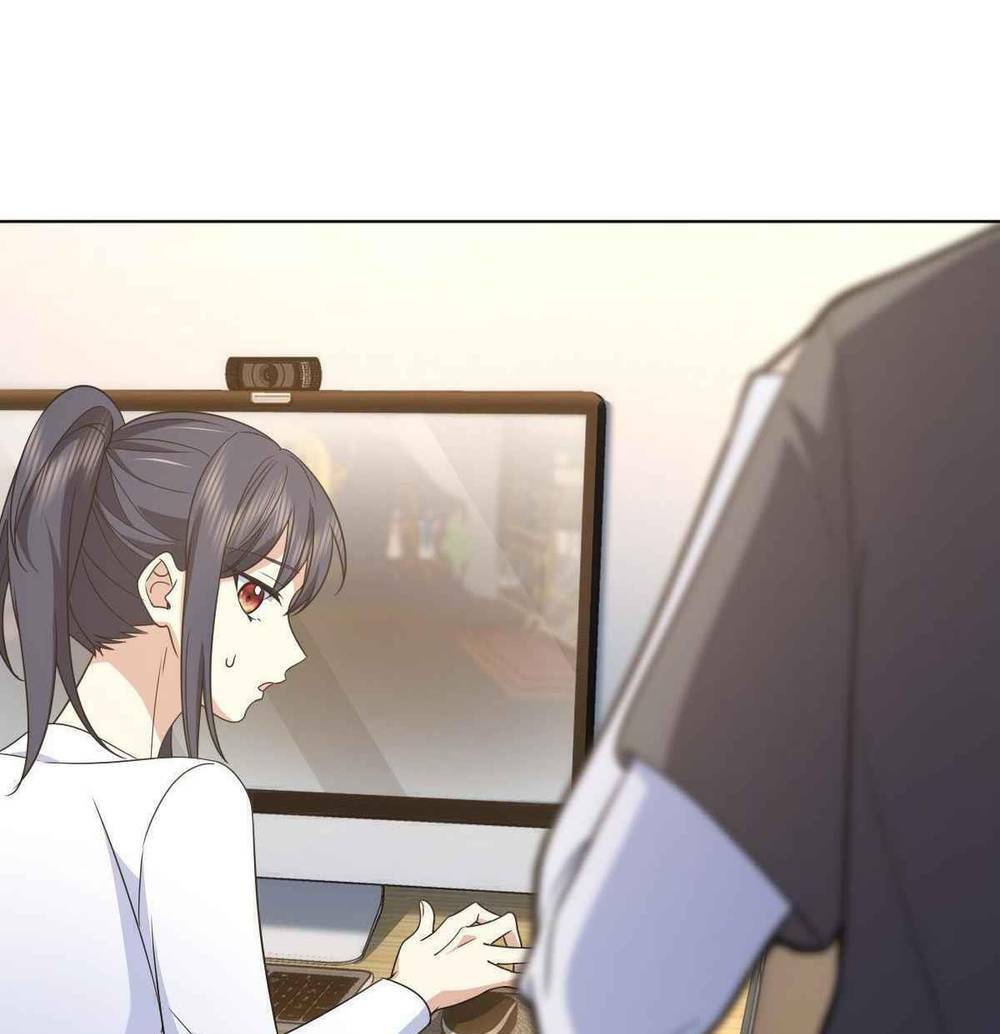 Bà Xã Nhà Tôi Đến Từ Ngàn Năm Trước - Chapter 121 - Page 21