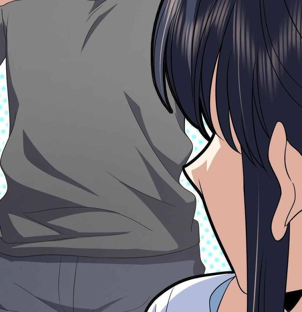 Bà Xã Nhà Tôi Đến Từ Ngàn Năm Trước - Chapter 121 - Page 23