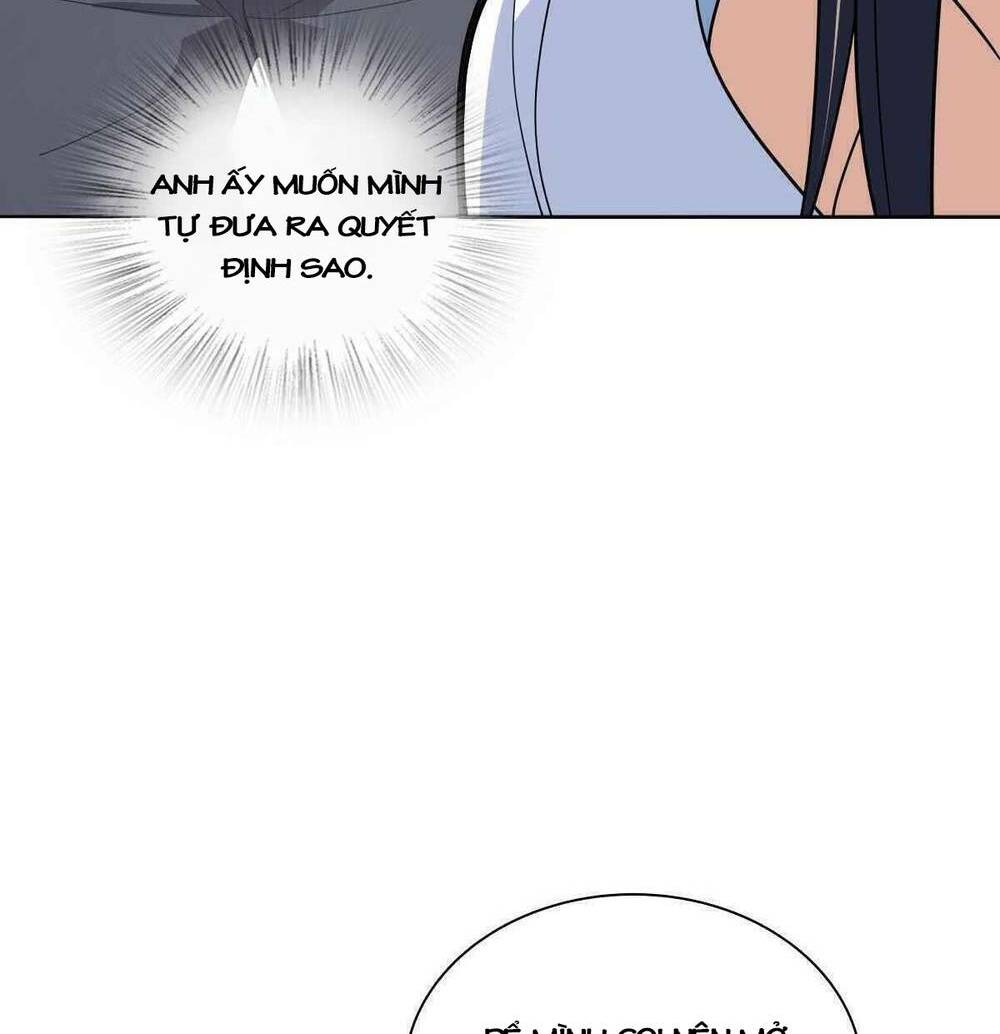 Bà Xã Nhà Tôi Đến Từ Ngàn Năm Trước - Chapter 121 - Page 24