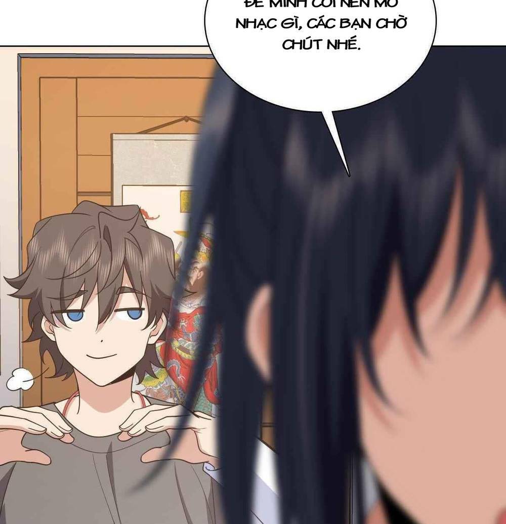 Bà Xã Nhà Tôi Đến Từ Ngàn Năm Trước - Chapter 121 - Page 25