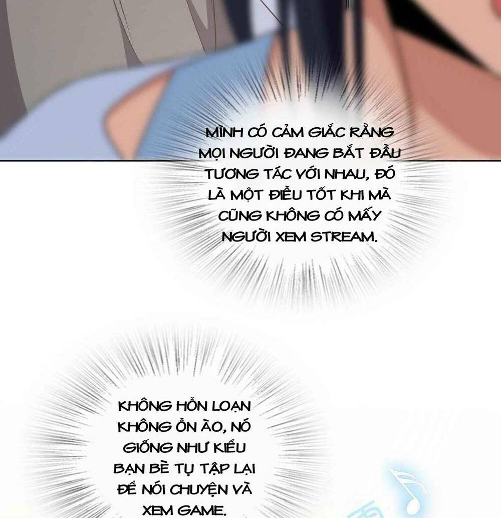 Bà Xã Nhà Tôi Đến Từ Ngàn Năm Trước - Chapter 121 - Page 26