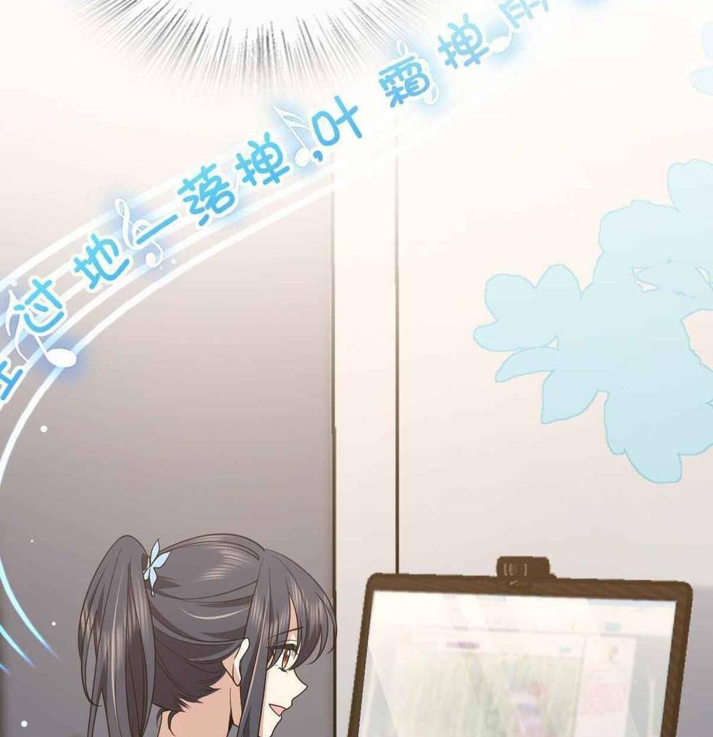 Bà Xã Nhà Tôi Đến Từ Ngàn Năm Trước - Chapter 121 - Page 27