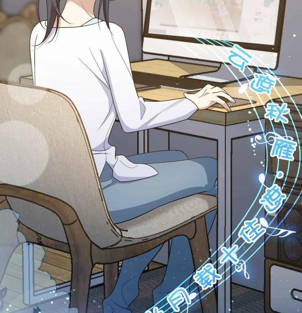 Bà Xã Nhà Tôi Đến Từ Ngàn Năm Trước - Chapter 121 - Page 28