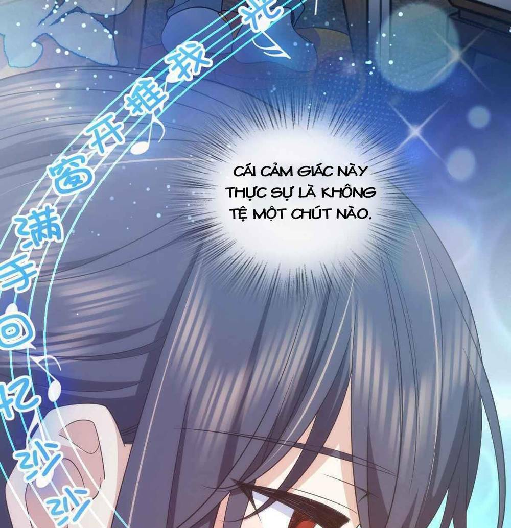 Bà Xã Nhà Tôi Đến Từ Ngàn Năm Trước - Chapter 121 - Page 29