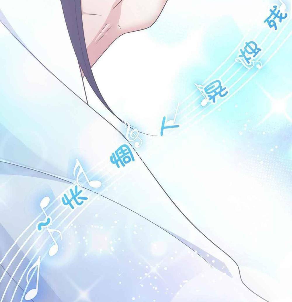 Bà Xã Nhà Tôi Đến Từ Ngàn Năm Trước - Chapter 121 - Page 31