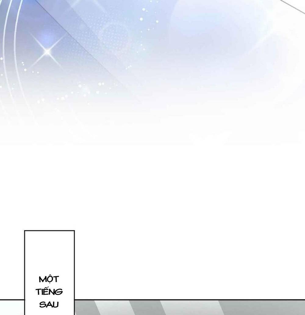 Bà Xã Nhà Tôi Đến Từ Ngàn Năm Trước - Chapter 121 - Page 32