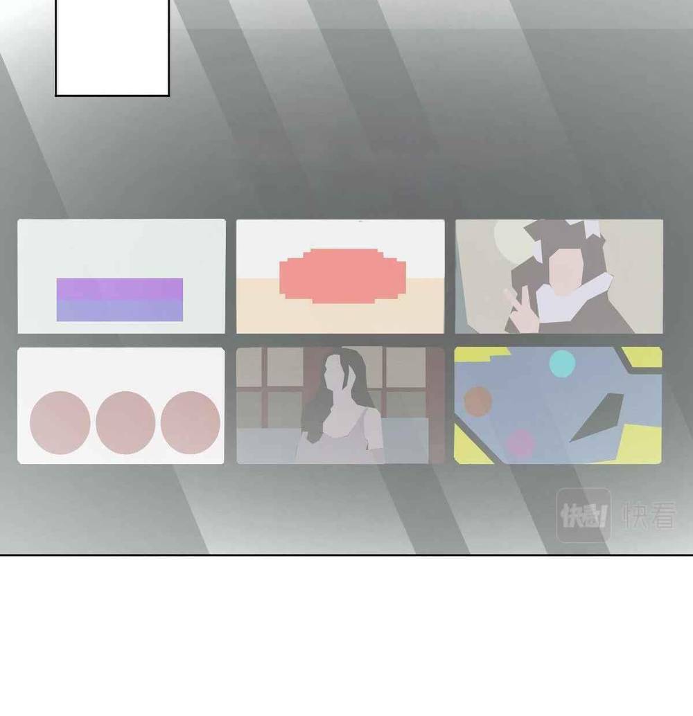 Bà Xã Nhà Tôi Đến Từ Ngàn Năm Trước - Chapter 121 - Page 33