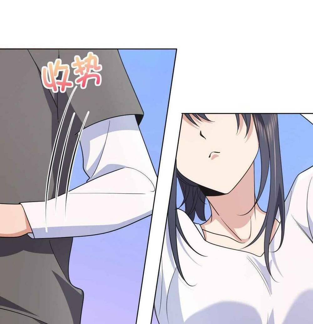 Bà Xã Nhà Tôi Đến Từ Ngàn Năm Trước - Chapter 121 - Page 34