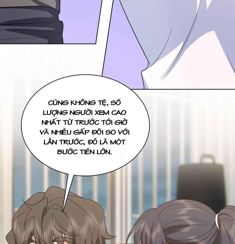 Bà Xã Nhà Tôi Đến Từ Ngàn Năm Trước - Chapter 121 - Page 35