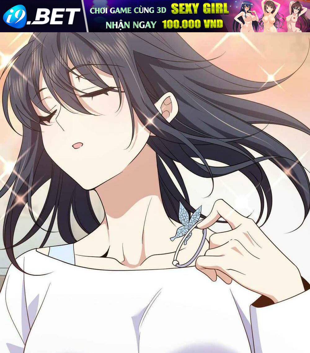 Bà Xã Nhà Tôi Đến Từ Ngàn Năm Trước - Chapter 121 - Page 38