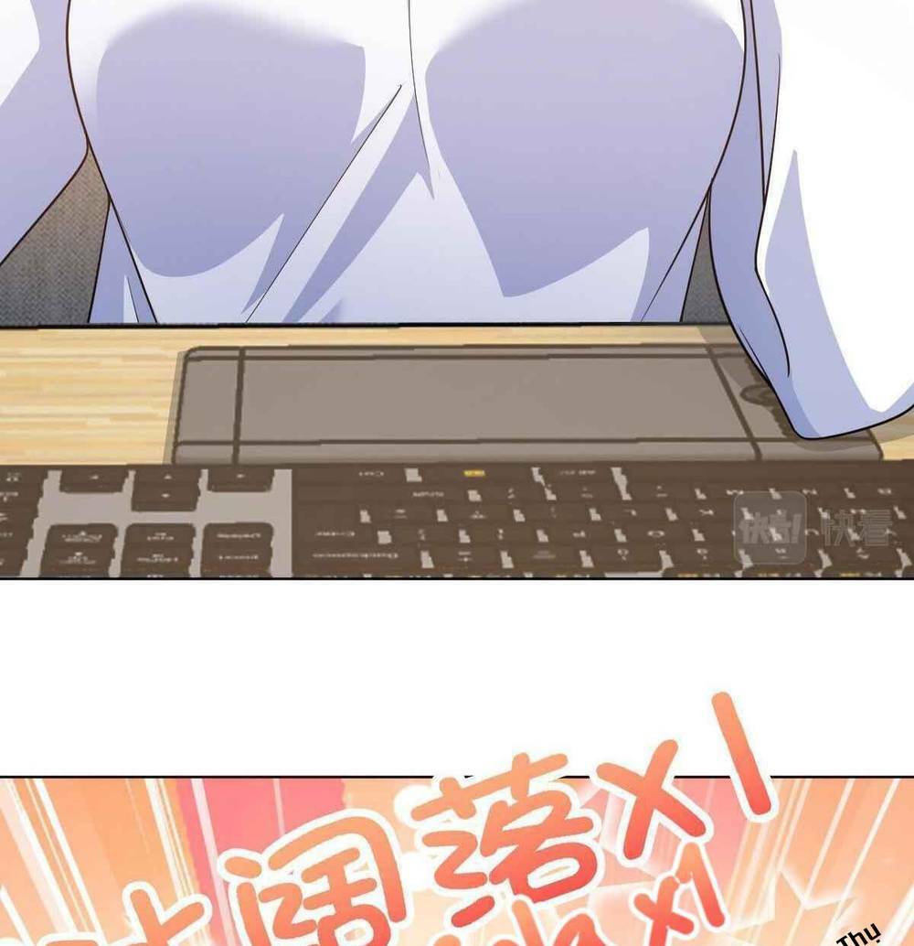 Bà Xã Nhà Tôi Đến Từ Ngàn Năm Trước - Chapter 121 - Page 39