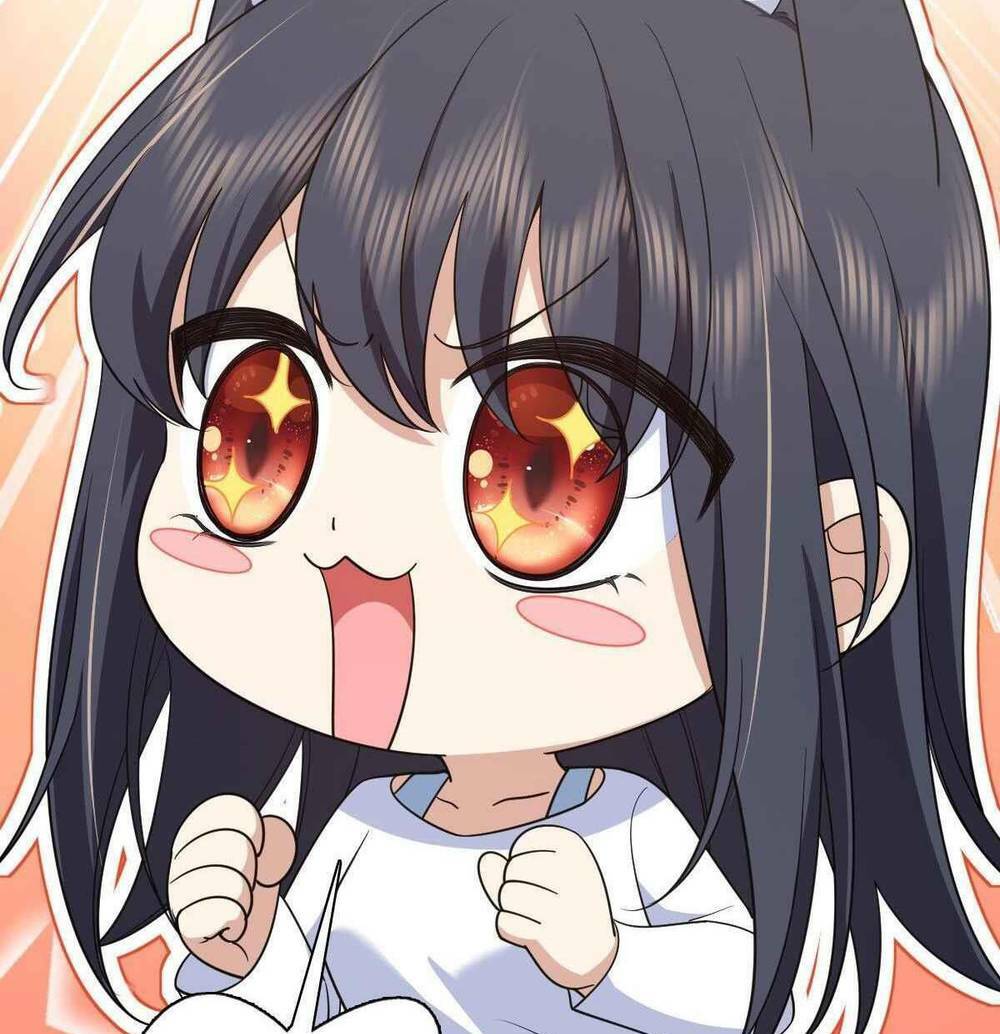 Bà Xã Nhà Tôi Đến Từ Ngàn Năm Trước - Chapter 121 - Page 41