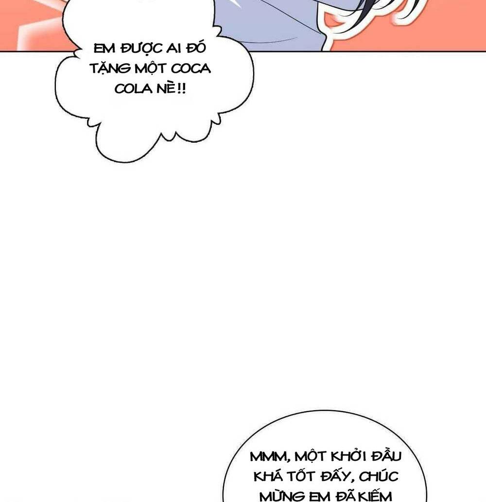 Bà Xã Nhà Tôi Đến Từ Ngàn Năm Trước - Chapter 121 - Page 42