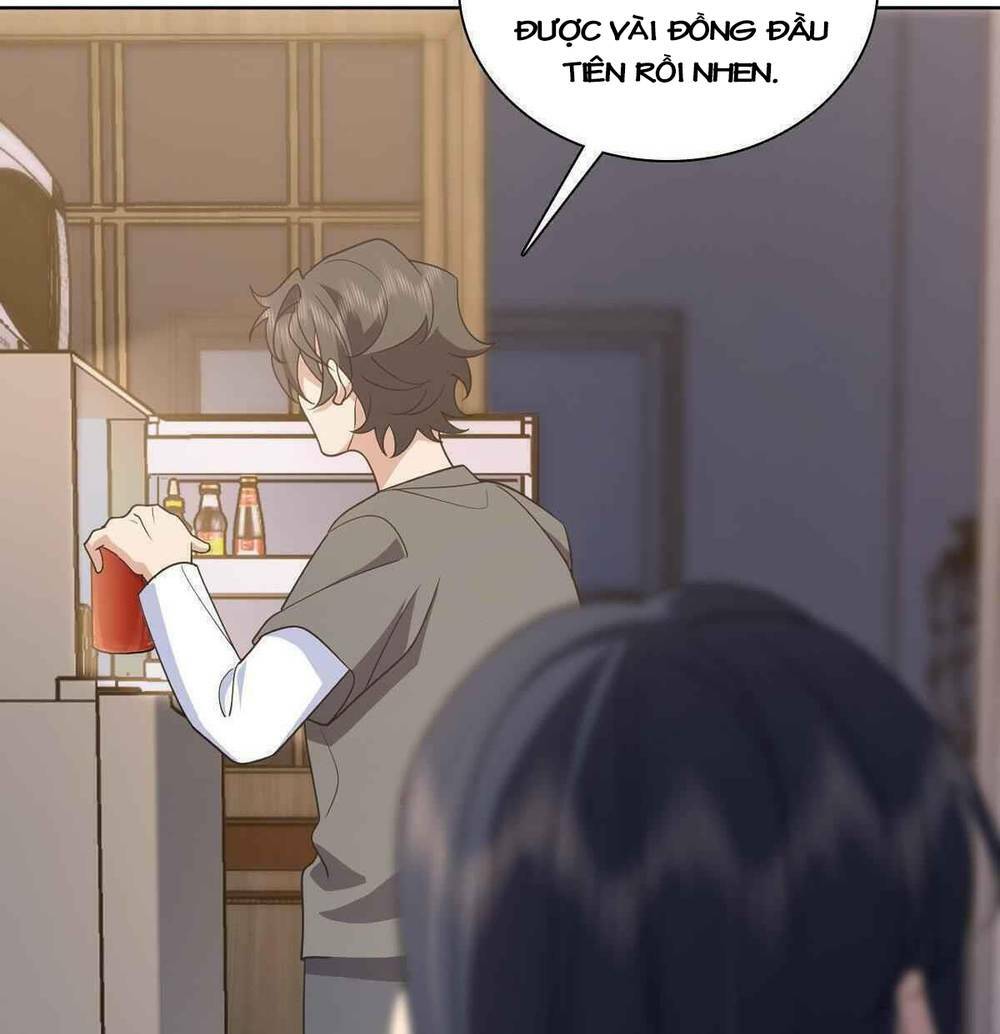 Bà Xã Nhà Tôi Đến Từ Ngàn Năm Trước - Chapter 121 - Page 43