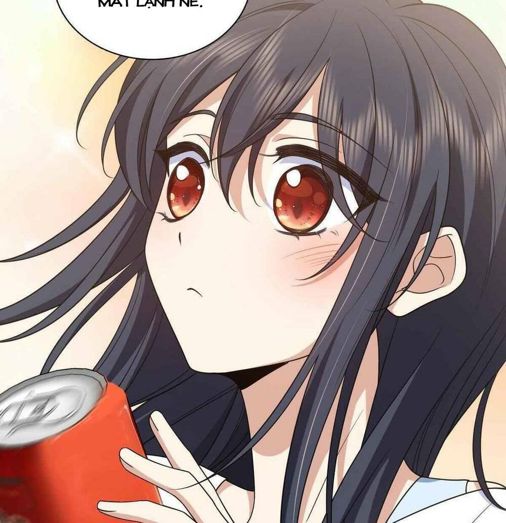 Bà Xã Nhà Tôi Đến Từ Ngàn Năm Trước - Chapter 121 - Page 46