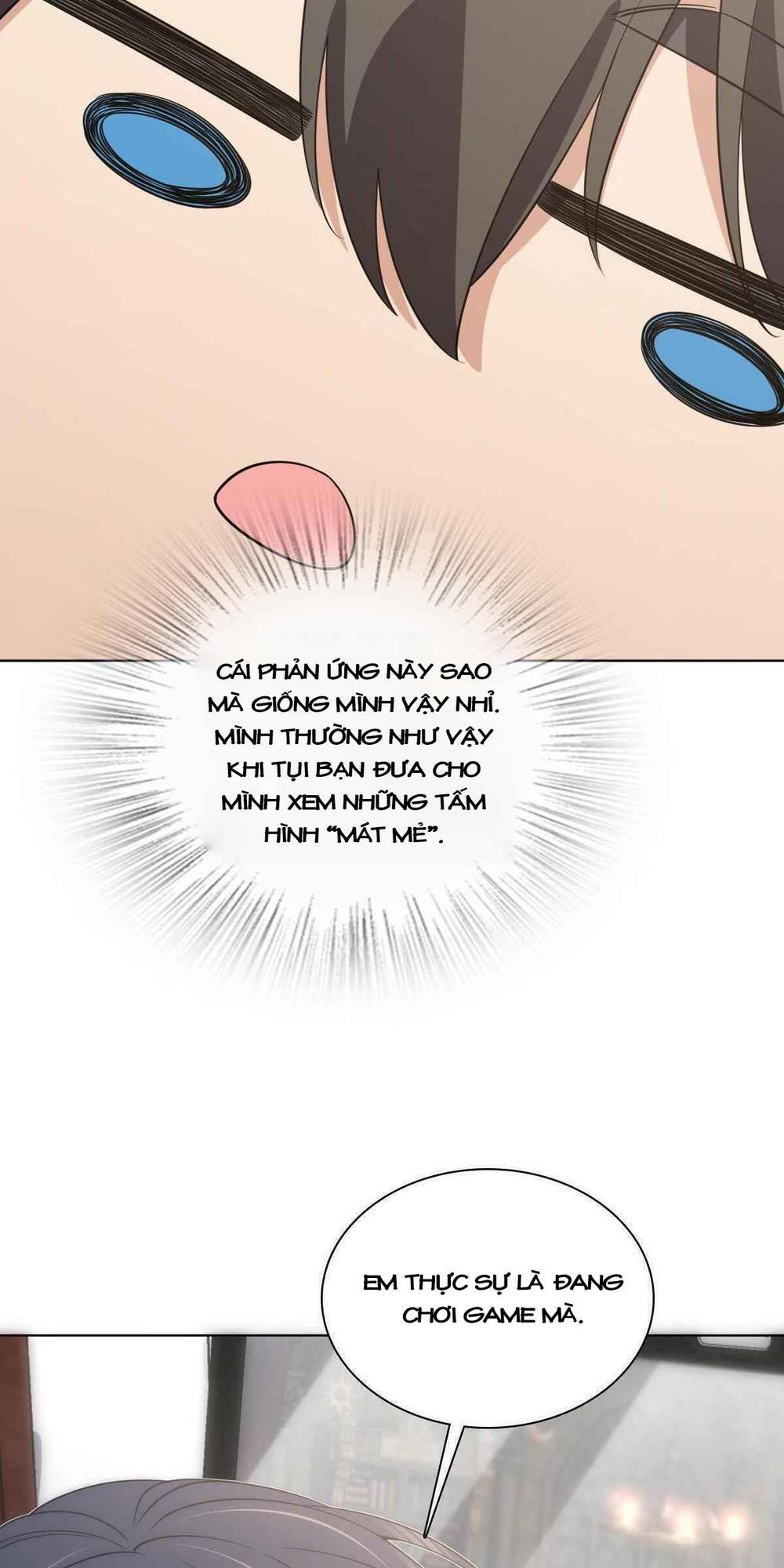 Bà Xã Nhà Tôi Đến Từ Ngàn Năm Trước - Chapter 121 - Page 4