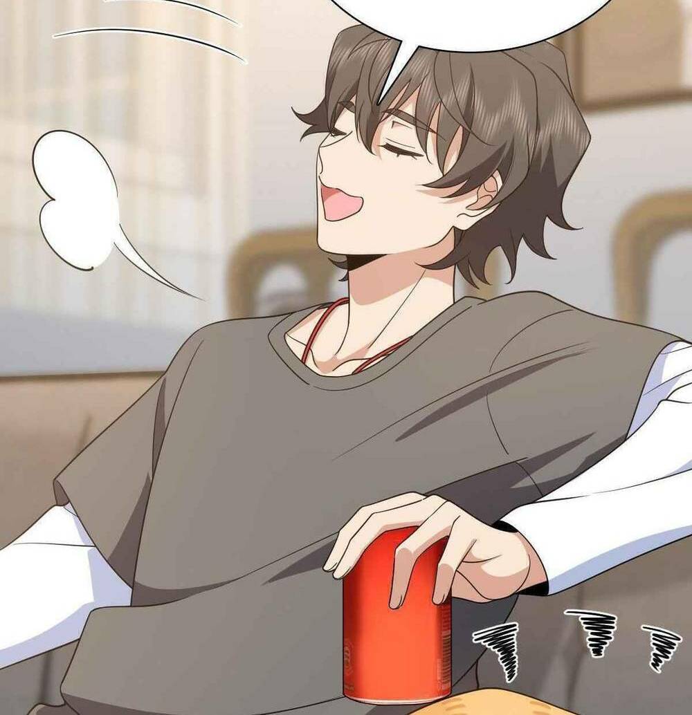 Bà Xã Nhà Tôi Đến Từ Ngàn Năm Trước - Chapter 121 - Page 50