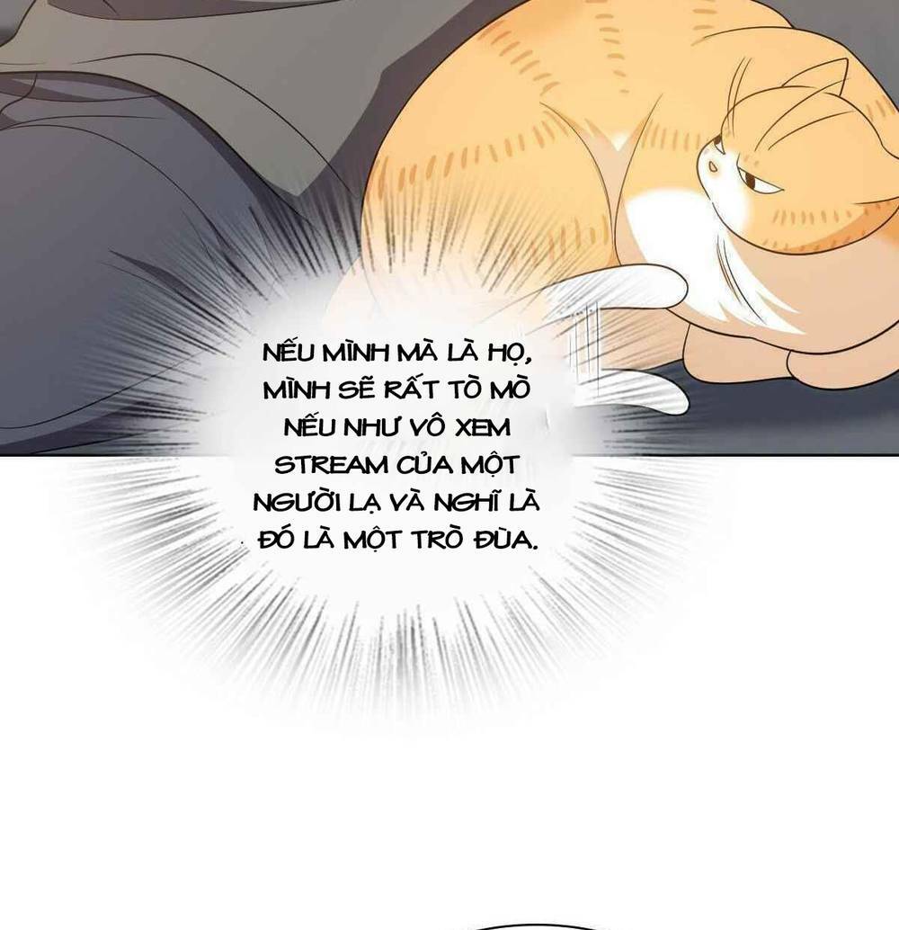 Bà Xã Nhà Tôi Đến Từ Ngàn Năm Trước - Chapter 121 - Page 51