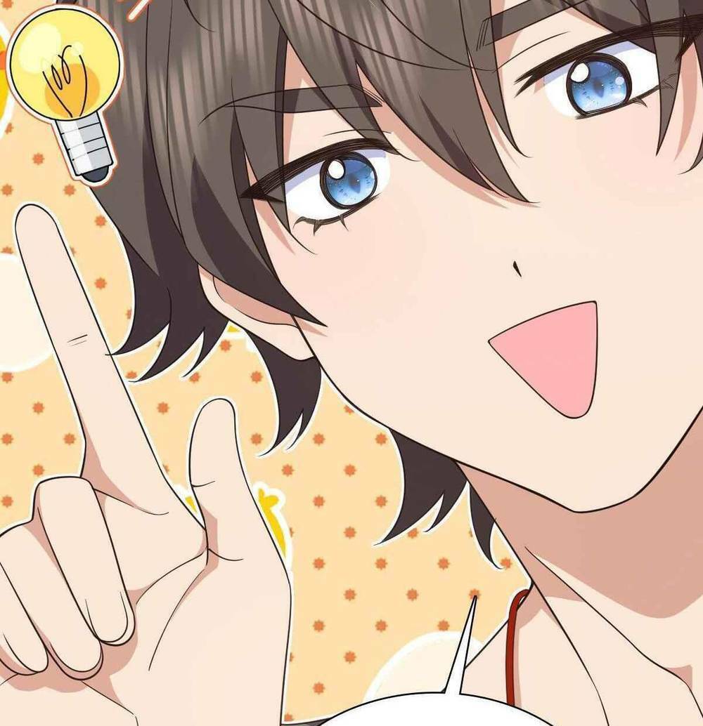 Bà Xã Nhà Tôi Đến Từ Ngàn Năm Trước - Chapter 121 - Page 53