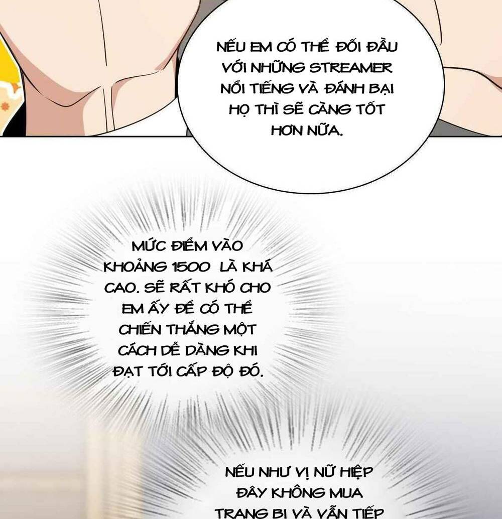 Bà Xã Nhà Tôi Đến Từ Ngàn Năm Trước - Chapter 121 - Page 54