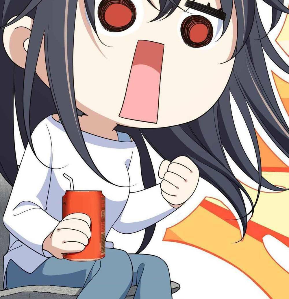 Bà Xã Nhà Tôi Đến Từ Ngàn Năm Trước - Chapter 121 - Page 59