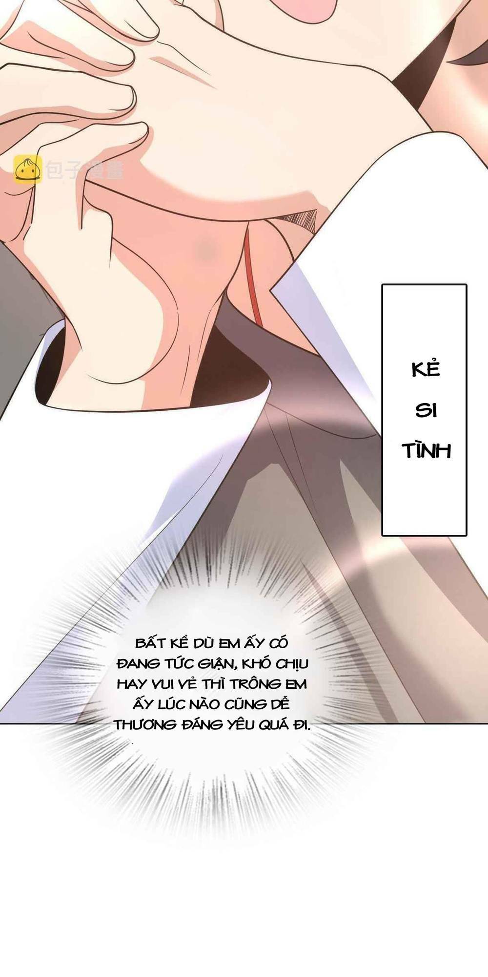 Bà Xã Nhà Tôi Đến Từ Ngàn Năm Trước - Chapter 121 - Page 8