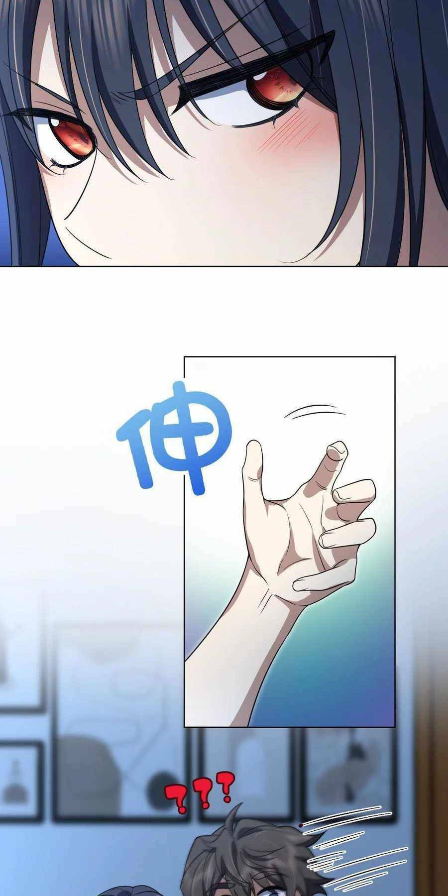 Bà Xã Nhà Tôi Đến Từ Ngàn Năm Trước - Chapter 122 - Page 19