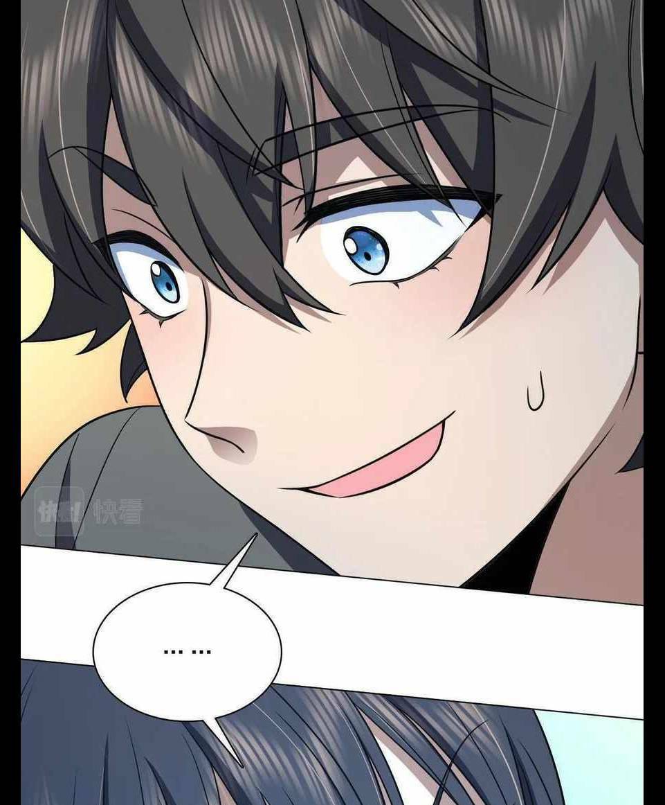 Bà Xã Nhà Tôi Đến Từ Ngàn Năm Trước - Chapter 122 - Page 21