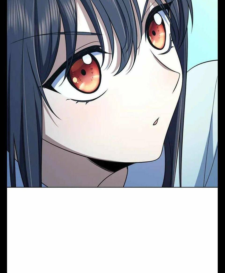 Bà Xã Nhà Tôi Đến Từ Ngàn Năm Trước - Chapter 122 - Page 22