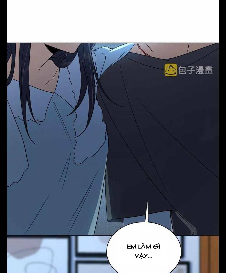 Bà Xã Nhà Tôi Đến Từ Ngàn Năm Trước - Chapter 122 - Page 23