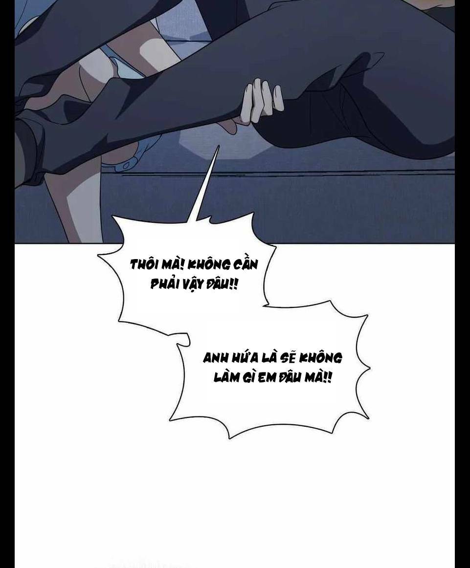 Bà Xã Nhà Tôi Đến Từ Ngàn Năm Trước - Chapter 122 - Page 25