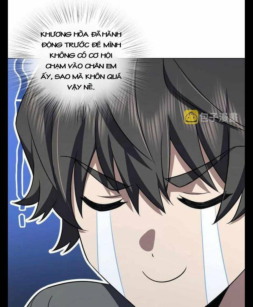 Bà Xã Nhà Tôi Đến Từ Ngàn Năm Trước - Chapter 122 - Page 26