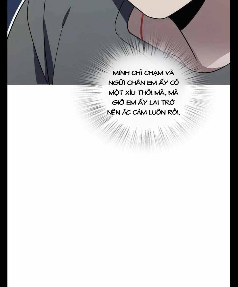 Bà Xã Nhà Tôi Đến Từ Ngàn Năm Trước - Chapter 122 - Page 27
