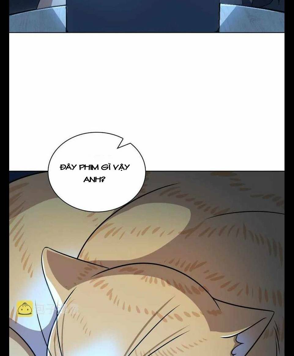 Bà Xã Nhà Tôi Đến Từ Ngàn Năm Trước - Chapter 122 - Page 30