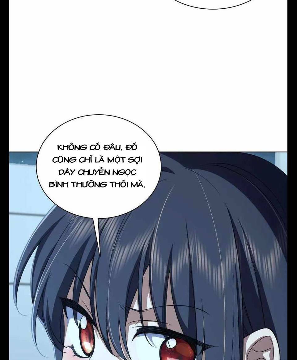 Bà Xã Nhà Tôi Đến Từ Ngàn Năm Trước - Chapter 122 - Page 35