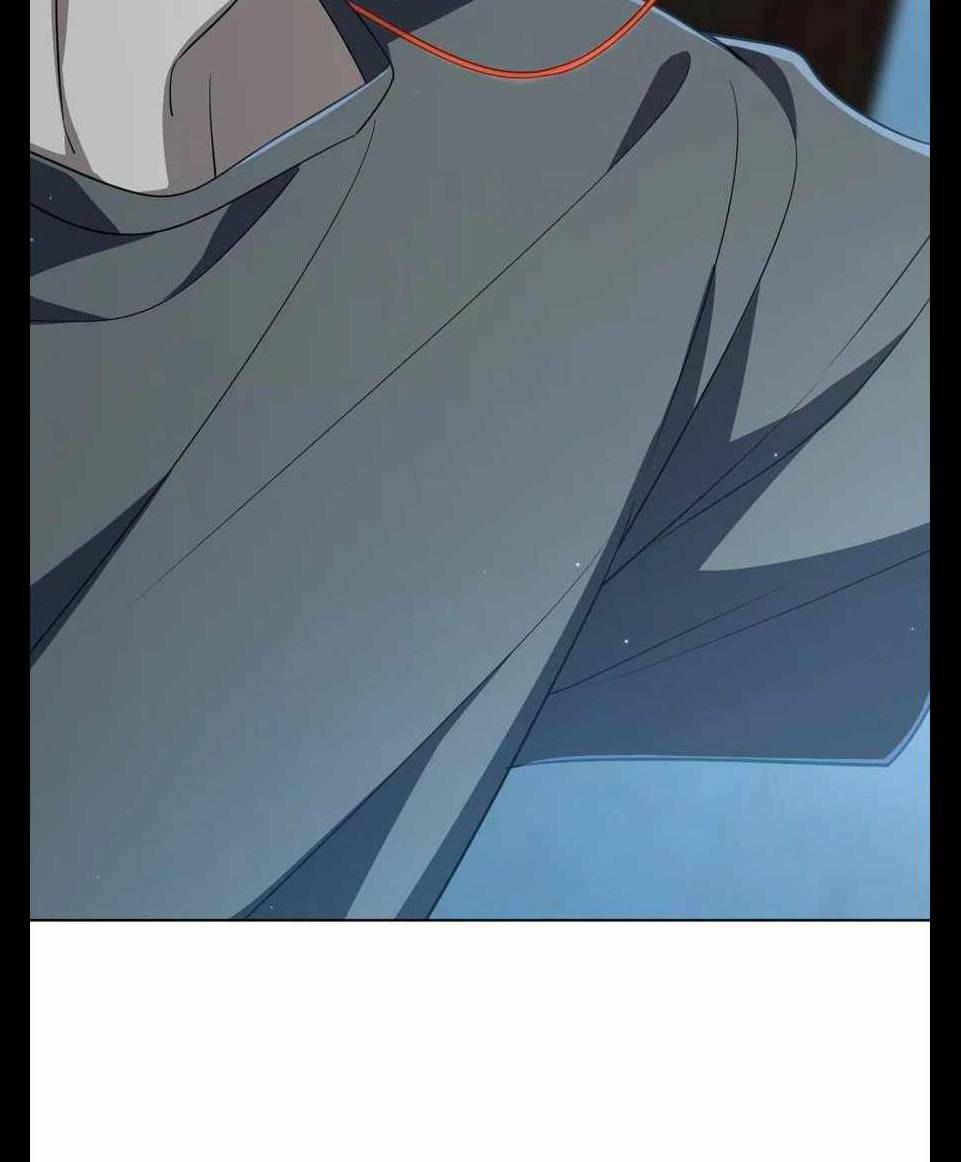 Bà Xã Nhà Tôi Đến Từ Ngàn Năm Trước - Chapter 122 - Page 41