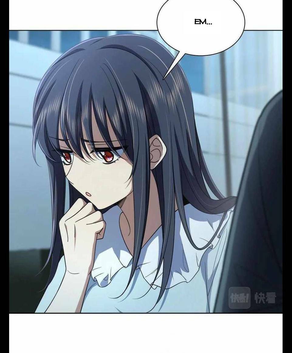 Bà Xã Nhà Tôi Đến Từ Ngàn Năm Trước - Chapter 122 - Page 43