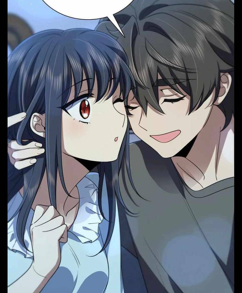 Bà Xã Nhà Tôi Đến Từ Ngàn Năm Trước - Chapter 122 - Page 45