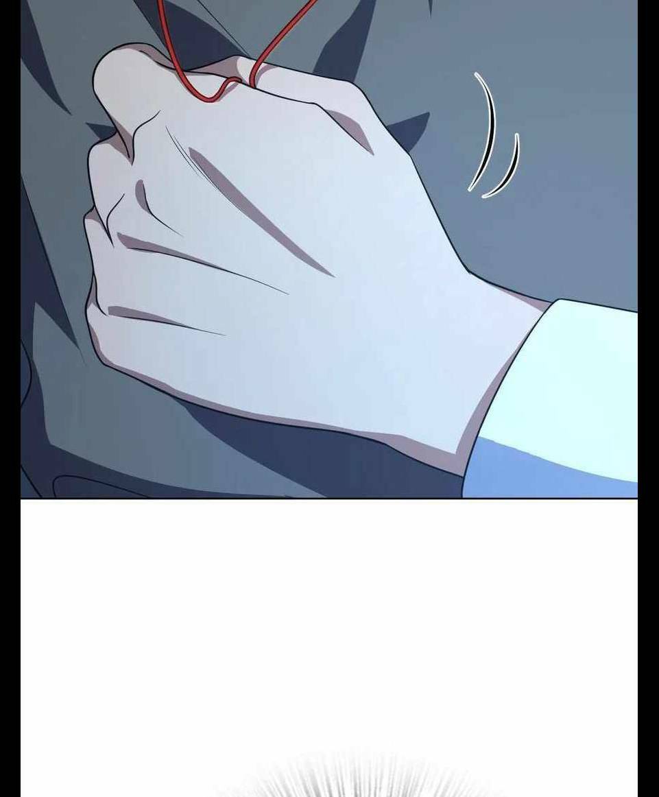 Bà Xã Nhà Tôi Đến Từ Ngàn Năm Trước - Chapter 122 - Page 47