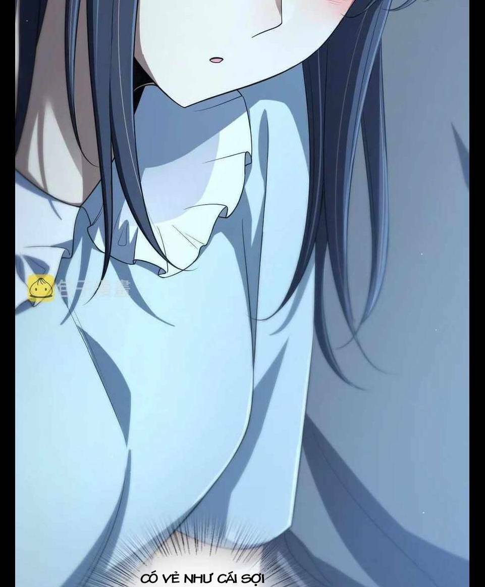 Bà Xã Nhà Tôi Đến Từ Ngàn Năm Trước - Chapter 122 - Page 49