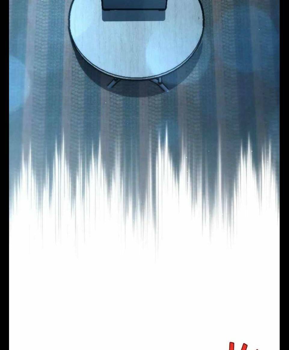 Bà Xã Nhà Tôi Đến Từ Ngàn Năm Trước - Chapter 122 - Page 52