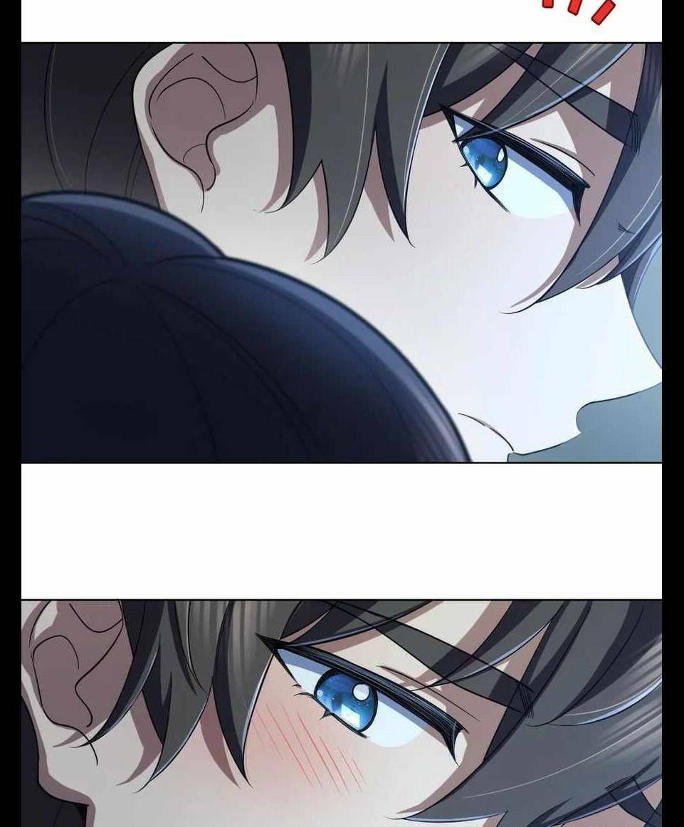 Bà Xã Nhà Tôi Đến Từ Ngàn Năm Trước - Chapter 122 - Page 53