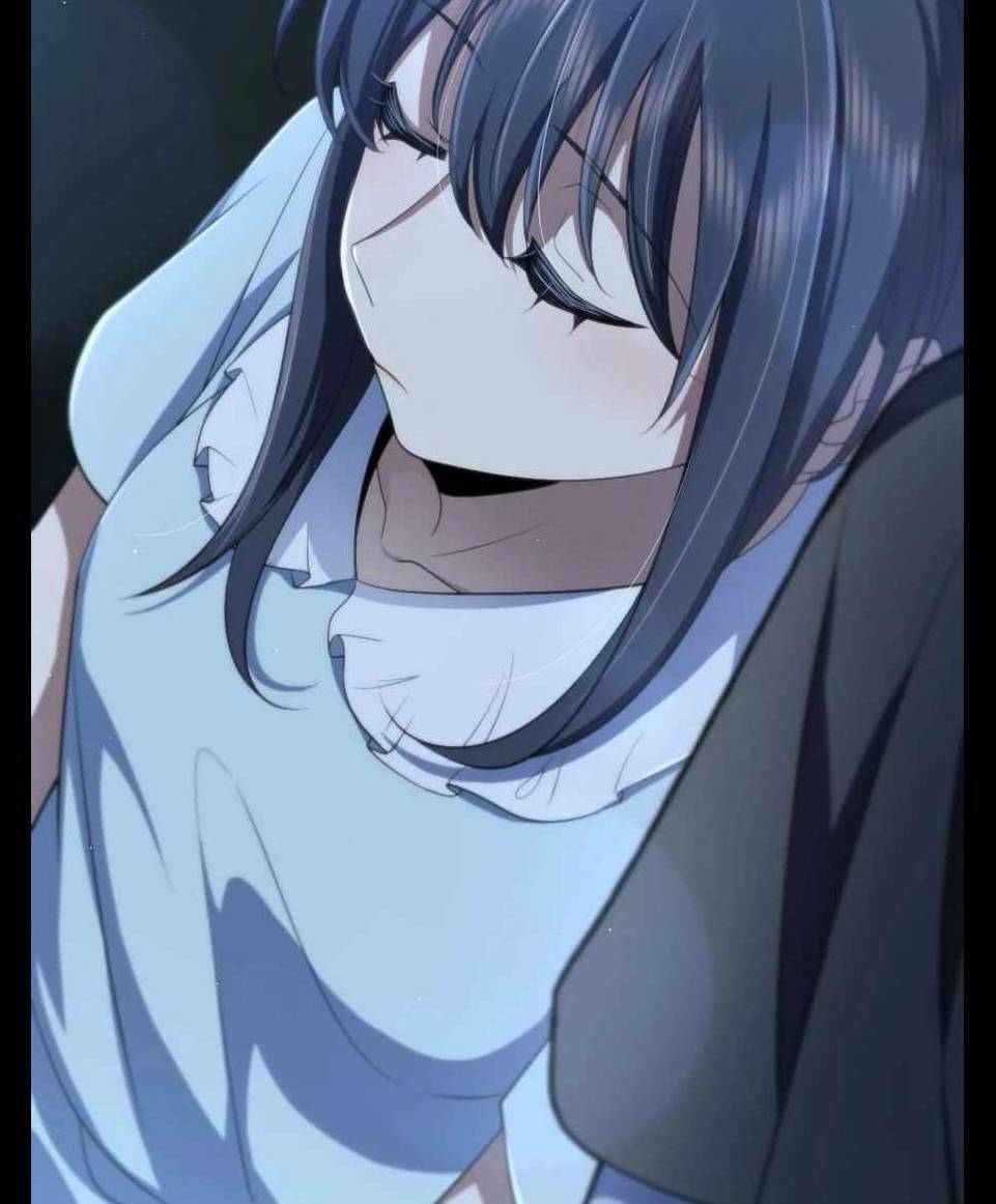 Bà Xã Nhà Tôi Đến Từ Ngàn Năm Trước - Chapter 122 - Page 57