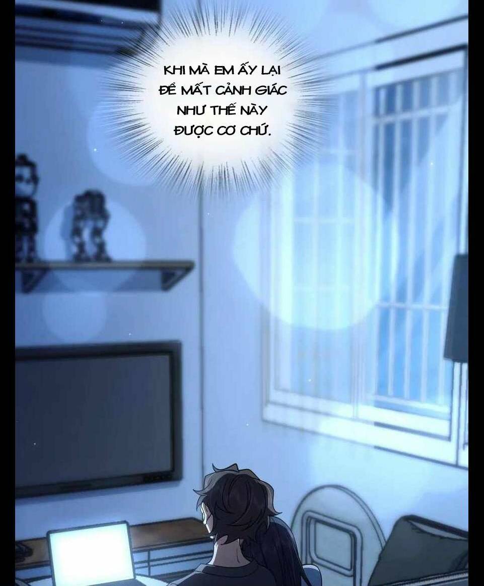 Bà Xã Nhà Tôi Đến Từ Ngàn Năm Trước - Chapter 122 - Page 60