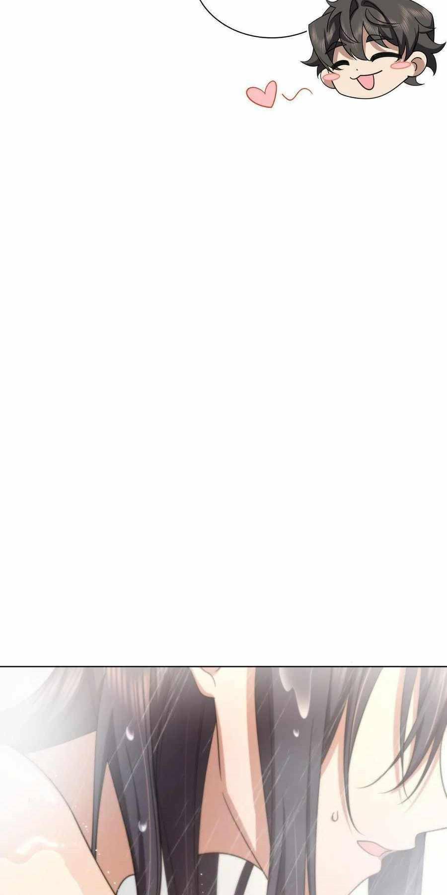 Bà Xã Nhà Tôi Đến Từ Ngàn Năm Trước - Chapter 122 - Page 6