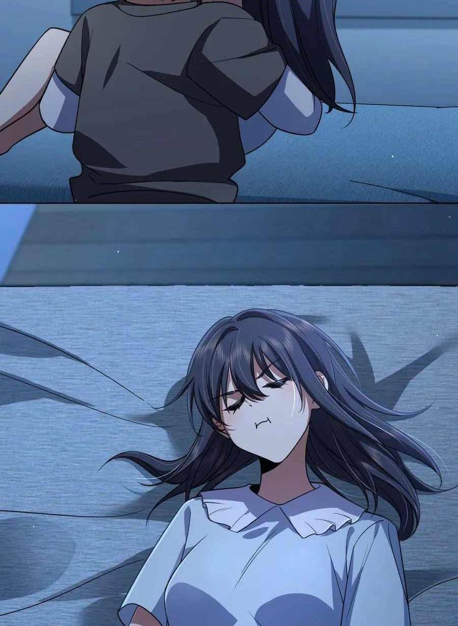 Bà Xã Nhà Tôi Đến Từ Ngàn Năm Trước - Chapter 123 - Page 12