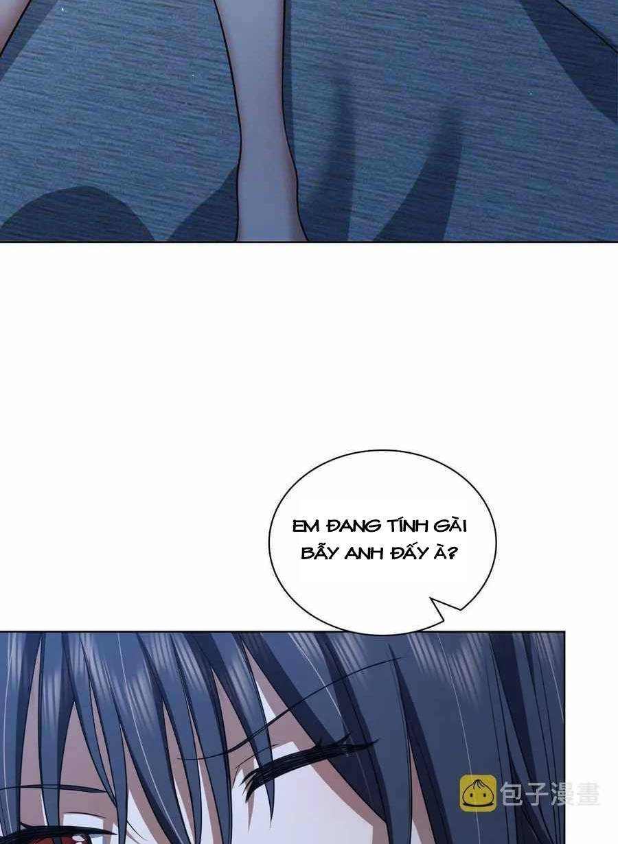 Bà Xã Nhà Tôi Đến Từ Ngàn Năm Trước - Chapter 123 - Page 14