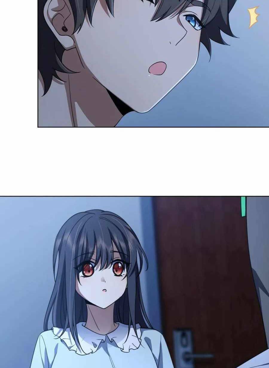 Bà Xã Nhà Tôi Đến Từ Ngàn Năm Trước - Chapter 123 - Page 17