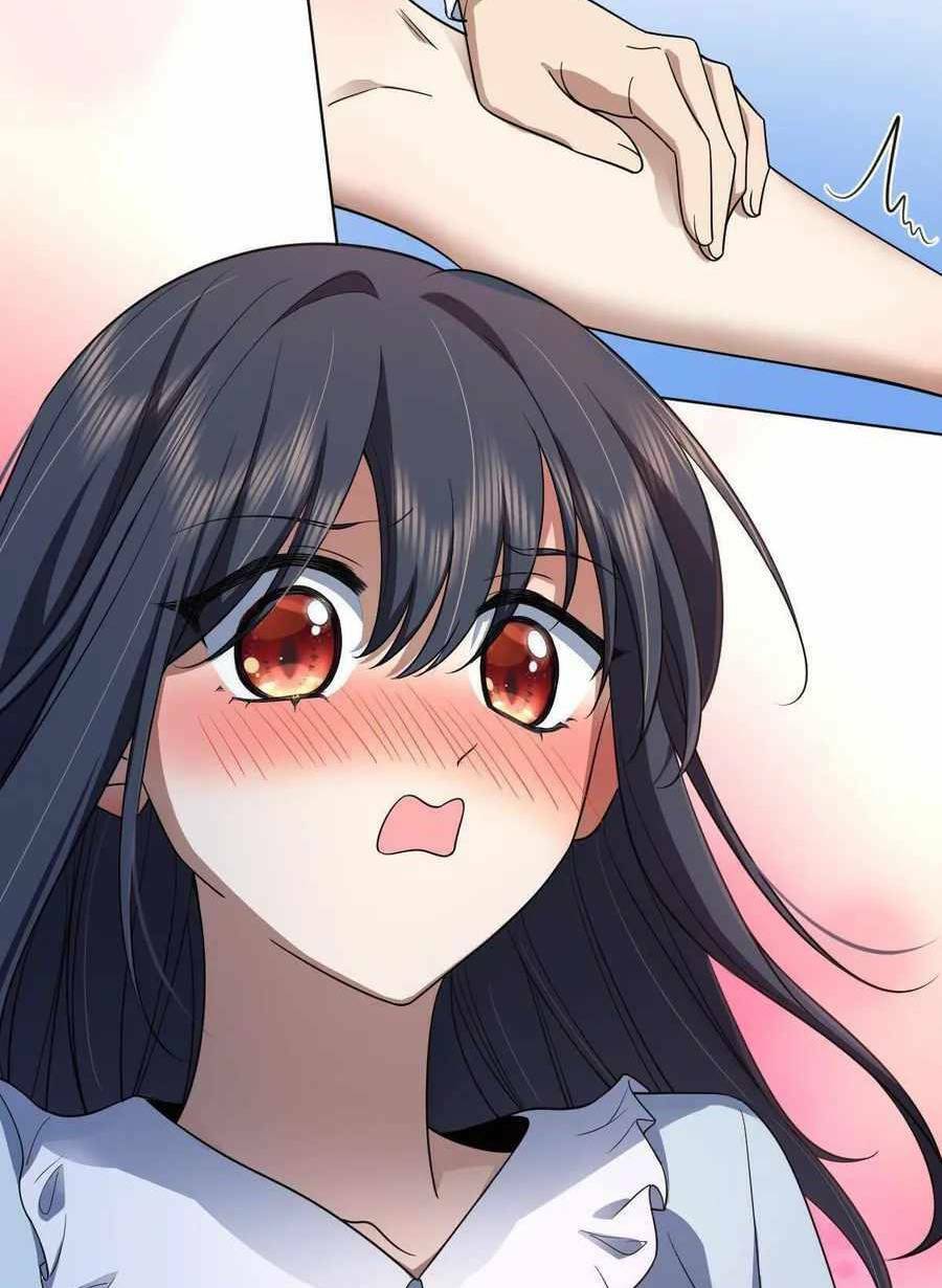 Bà Xã Nhà Tôi Đến Từ Ngàn Năm Trước - Chapter 123 - Page 19