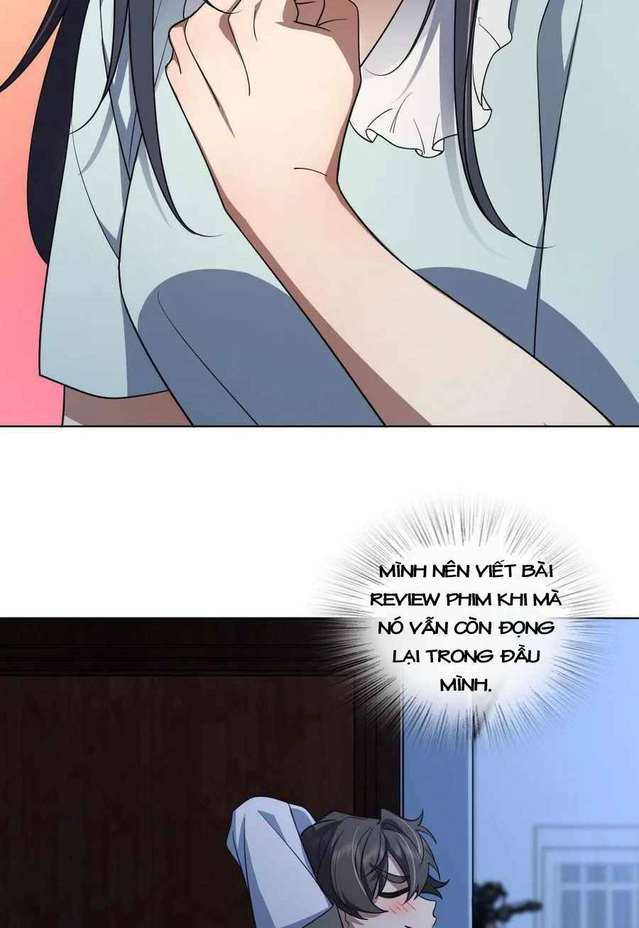 Bà Xã Nhà Tôi Đến Từ Ngàn Năm Trước - Chapter 123 - Page 24